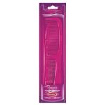 kit-pente-de-cabelo-joy-condor-com-3-unidades-rsm110