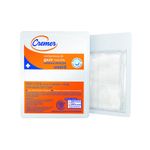 compressa-gaze-esteril-cremer-com-10-unidades