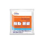 compressa-gaze-cremer-75x75cm-com-10-unidades