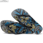 chinelo-havaianas-aloha-cinza-aco-412