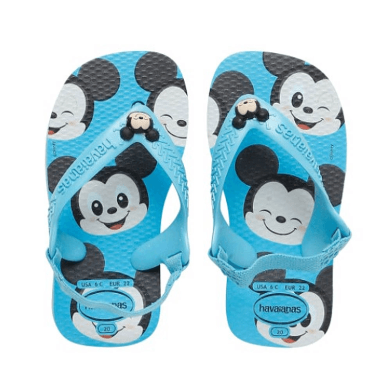 chinelo-havaianas-baby-disney-classic-azul-n20