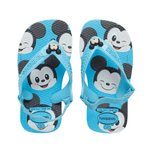chinelo-havaianas-baby-disney-classic-azul-n20