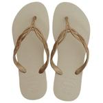 chinelo-havaianas-flash-sweet-begepalha-3940