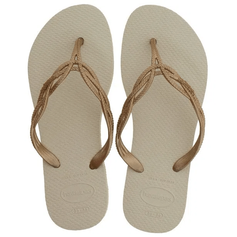 chinelo-havaianas-flash-sweet-begepalha-3940