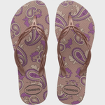 chinelo-havaianas-flash-sweet-royal-rosa-3536