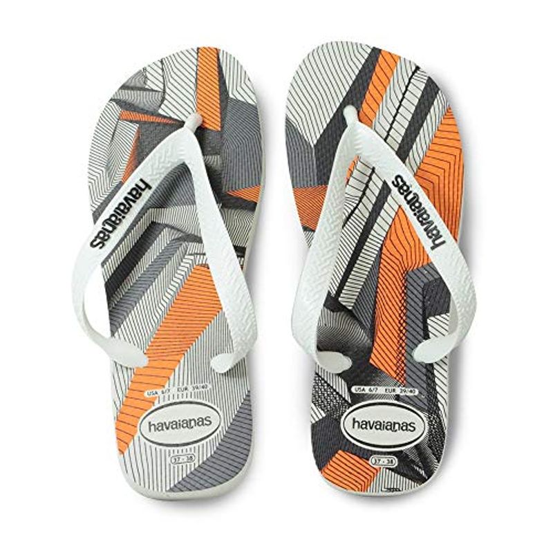 chinelo-havaianas-trend-brancopreto-3738