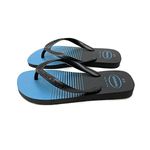 chinelo-havaianas-top-basic-preto-4142