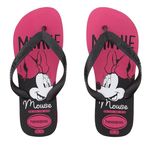 chinelo-havaianas-top-disney-rosa-flux-3738