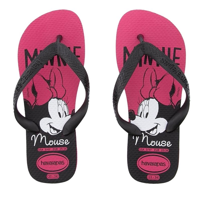 chinelo-havaianas-top-disney-rosa-flux-3738