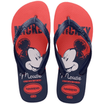 chinelo-havaianas-top-disney-vermelhomarinho-3738