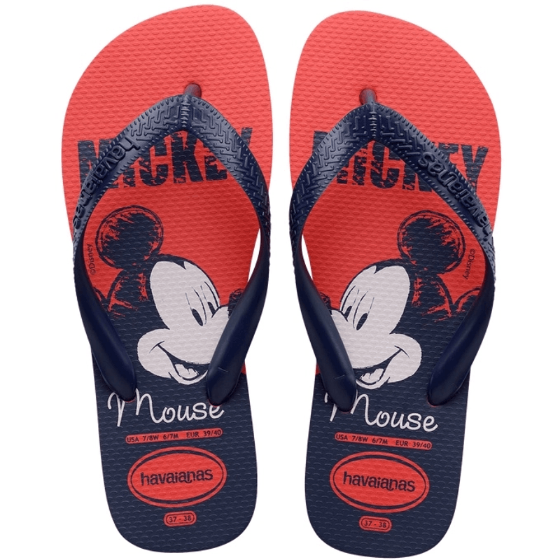 chinelo-havaianas-top-disney-vermelhomarinho-3738
