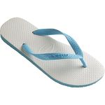 chinelo-havaianas-tradicional-azul-4344