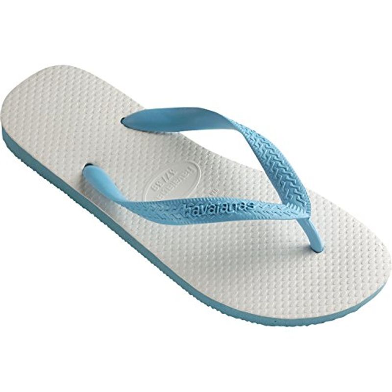 chinelo-havaianas-tradicional-azul-4344