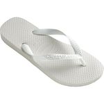 chinelo-havaianas-top-branco-3334