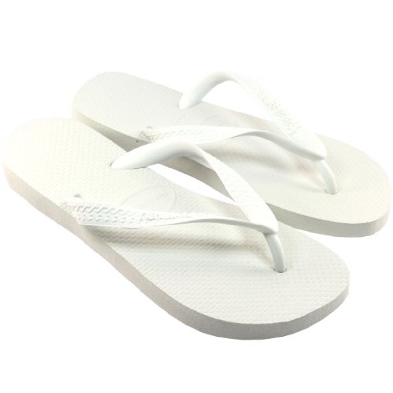 chinelo-havaianas-top-branco-3940