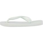 chinelo-havaianas-top-branco-4344