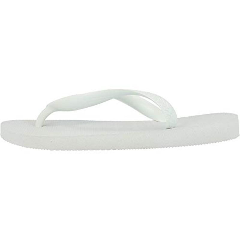 chinelo-havaianas-top-branco-4344