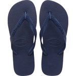 chinelo-havaianas-top-marinho-3940