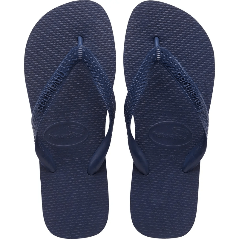 chinelo-havaianas-top-marinho-3940