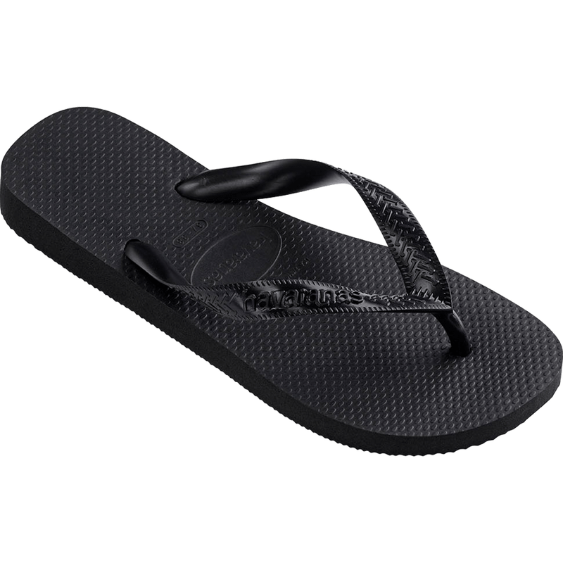 chinelo-havaianas-top-preto-4142