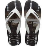 chinelo-havaianas-surf-pretobranco-3940