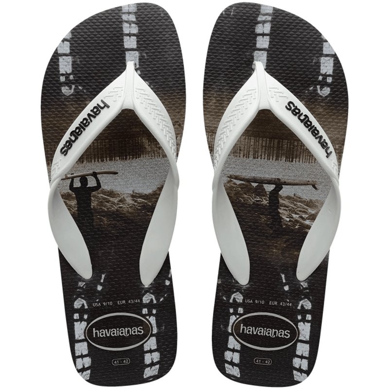 chinelo-havaianas-surf-pretobranco-3940