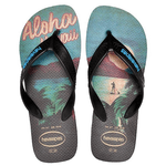 chinelo-havaianas-surf-pretobrancoturquesa-3940