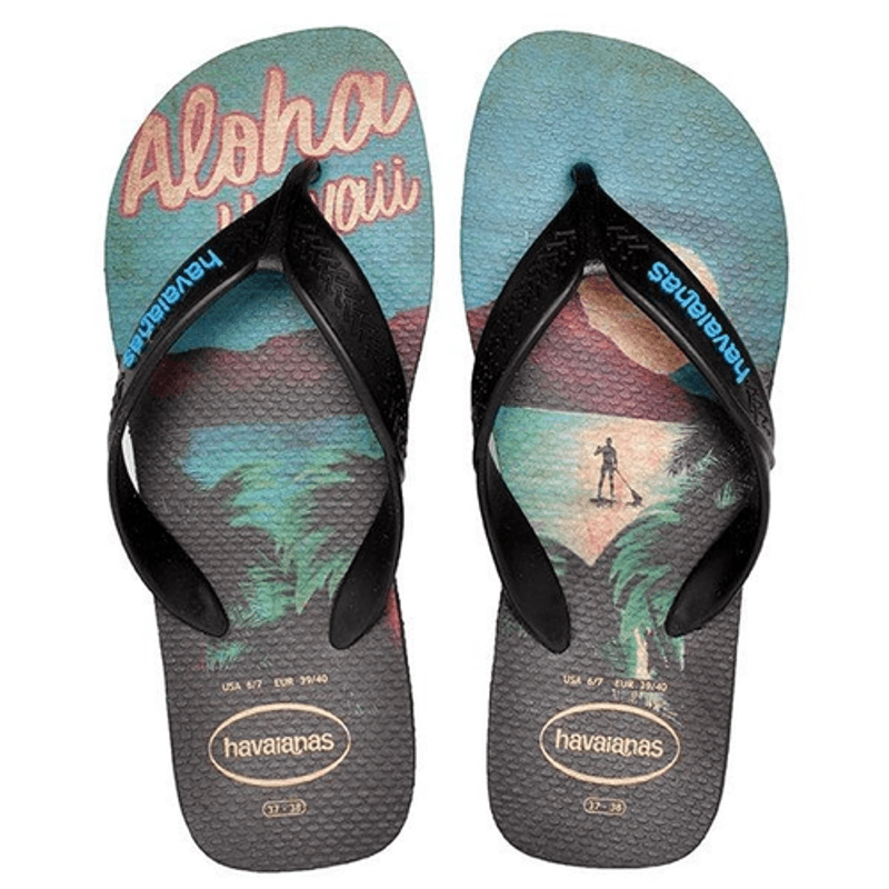 chinelo-havaianas-surf-pretobrancoturquesa-3940