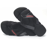 chinelo-havaianas-power-preto-4344