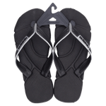 chinelo-havaianas-power-pretocinza-3940
