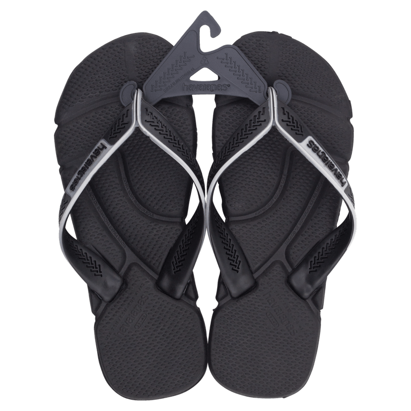 chinelo-havaianas-power-pretocinza-3940