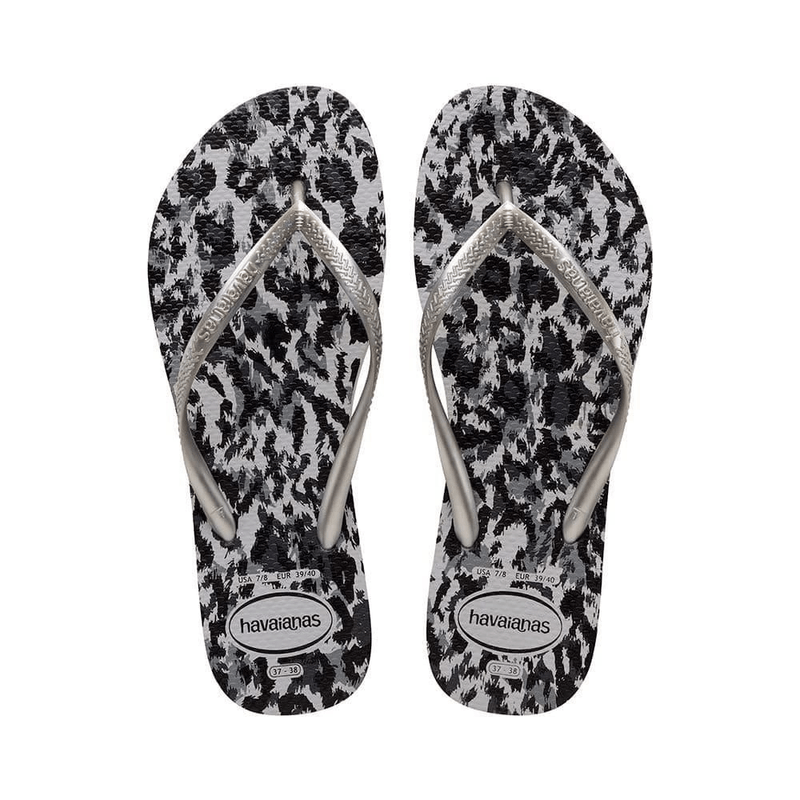 chinelo-havaianas-slim-animals-cinza-gelo-3940