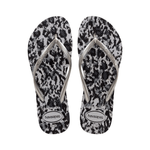 chinelo-havaianas-slim-animals-cinza-gelo-3940