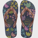 chinelo-havaianas-kids-flores-marinhodourado-2728