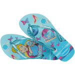 chinelo-havaianas-kids-slim-princesa-azul-ceu-3334