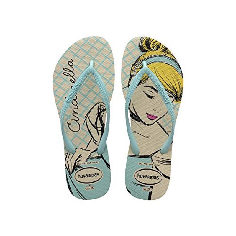 chinelo-havaianas-kids-slim-princesa-begepalhaazul-3334