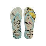 chinelo-havaianas-kids-slim-princesa-begepalhaazul-3334