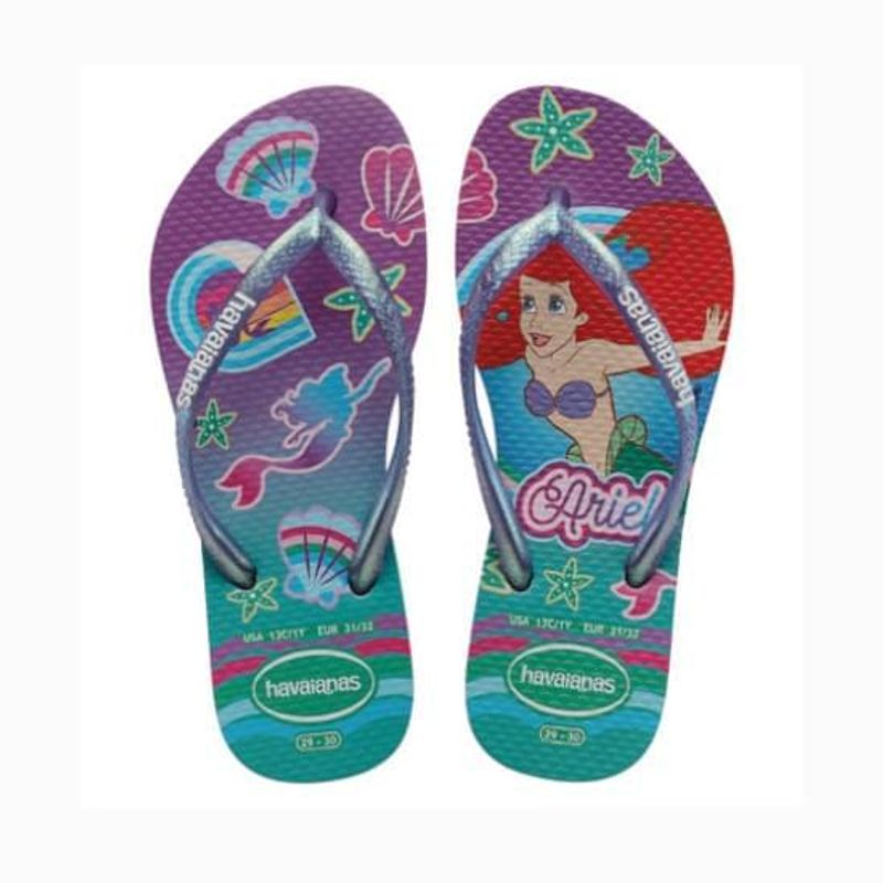 chinelo-havaianas-kids-slim-princesa-lilas-calmo-3536