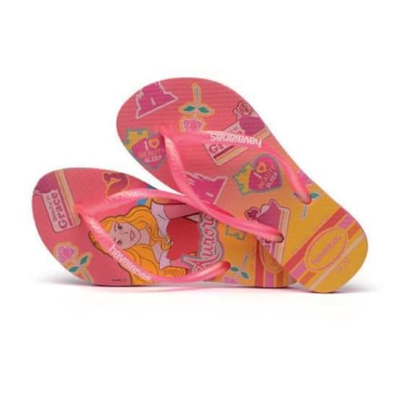 chinelo-havaianas-kids-slim-princesa-rosa-flux-3334