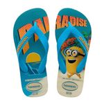 chinelo-havaianas-kids-minions-begepalhaturquesa-2324