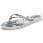 chinelo-havaianas-slim-organic-brancobright-3334