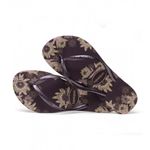 chinelo-havaianas-slim-organic-berinjela-3536