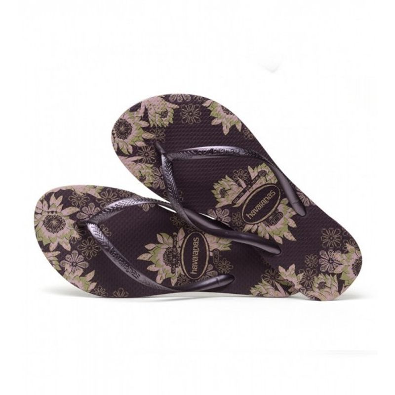 chinelo-havaianas-slim-organic-berinjela-3536