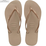 chinelo-havaianas-slim-rose-gold-378