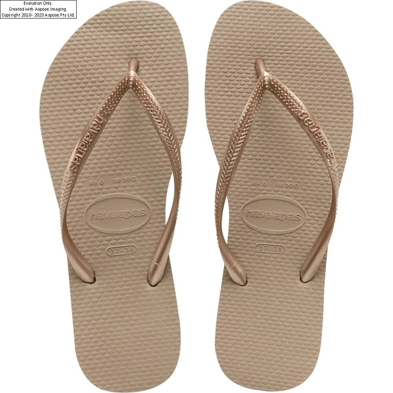 chinelo-havaianas-slim-rose-gold-378