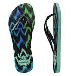 chinelo-havaianas-slim-tribal-verde-orvalho-3940