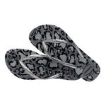 chinelo-havaianas-slim-gloss-cinza-aco-3940