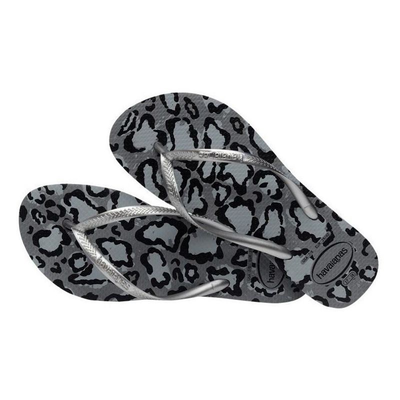 chinelo-havaianas-slim-gloss-cinza-aco-3940