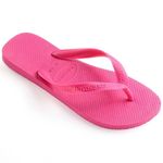 chinelo-havaianas-top-rosa-flux-3536