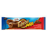 tubetes-wafer-max-chocolate-40g